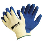 15031005 GUANTE WOLFPACK GRIPPER 10
