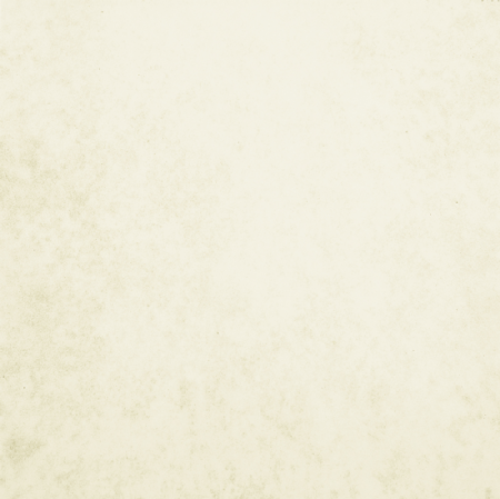 SOFTSTONE WEISS 33X33 WP30004
