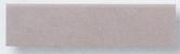ROD SIENA GRIS 7X25