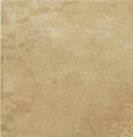 BASALT GOLD BRAUN 333X333 WP33008