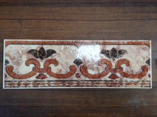 CNF LARA BEIGE 15X45