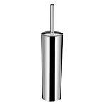 ESCOBILLERO MAURER WC SUELO INOX