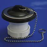 VALVULA LAVABOBIDE T 61 1 12