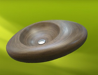 VOLCANIO 75x40x135 60 KG