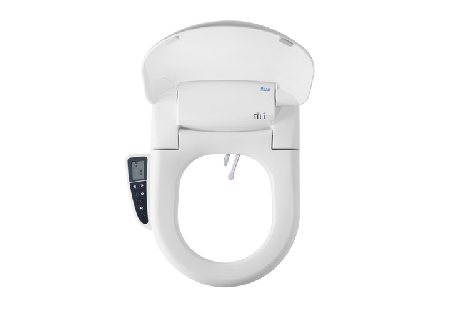811503000 MULTICLIN ADVANCE ROUND