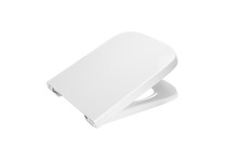 80178C004 ASIENTO INOD CPT CRETARD DAMA N BLAN