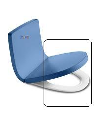 801652F4T ASIENTO KHROMA OXYGEN BLUE