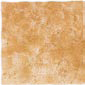 GEOLOGIA NUEZ 202X202